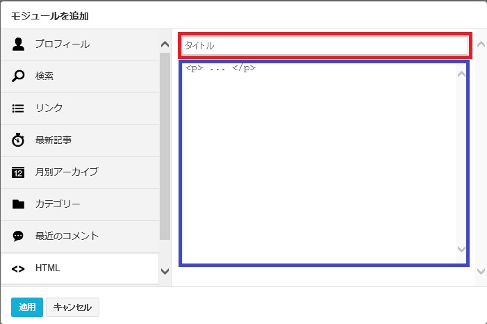f:id:Ghidorah:20140308132953j:plain f:id:Ghidorah:20140308132953j:plain