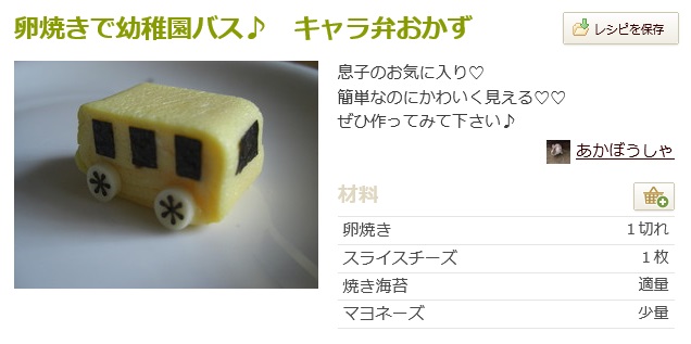 f:id:Ghidorah:20140312091545j:plain