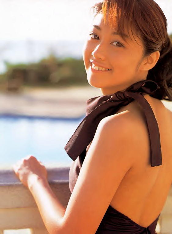 f:id:Ghidorah:20140312194059j:plain