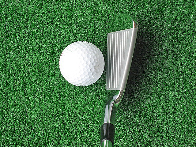 f:id:Ghidorah:20140608201732j:plain