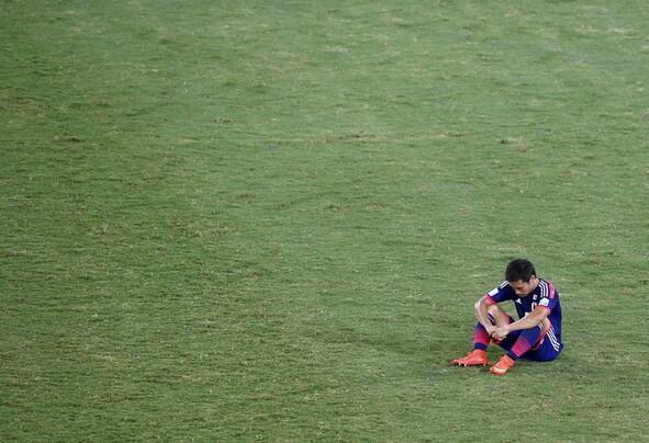 f:id:Ghidorah:20140626195320j:plain