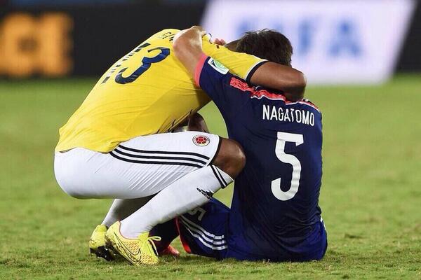 f:id:Ghidorah:20140626195515j:plain