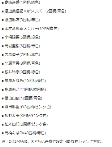 f:id:Ghidorah:20140702194240j:plain