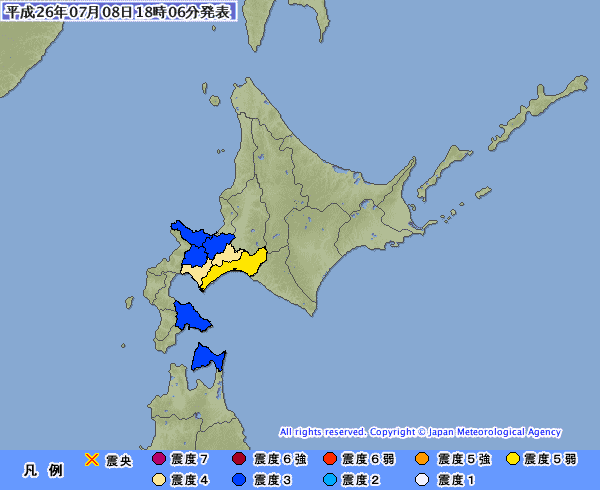 f:id:Ghidorah:20140708185640p:plain