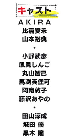 f:id:Ghidorah:20140708211544j:plain