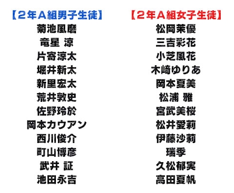 f:id:Ghidorah:20140708211551j:plain