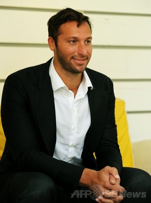 f:id:Ghidorah:20140713125619j:plain