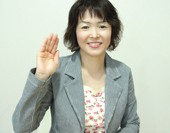 f:id:Ghidorah:20140728191442j:plain