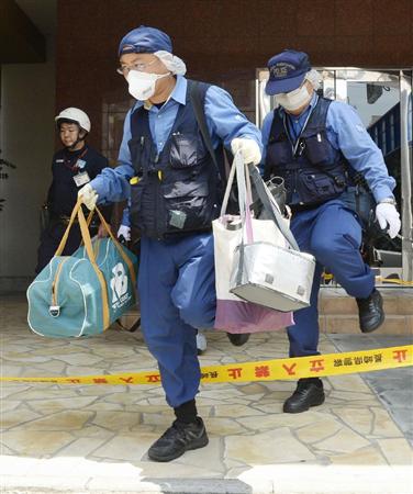 f:id:Ghidorah:20140728194517j:plain