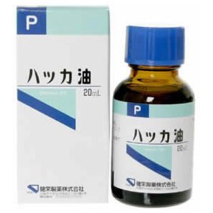 f:id:Ghidorah:20140728213813j:plain