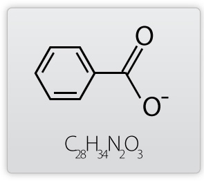 f:id:Ghidorah:20140729190641j:plain