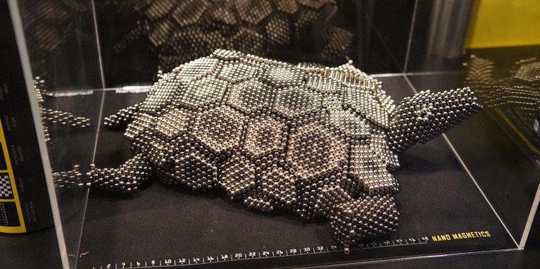 f:id:Ghidorah:20140729191424j:plain