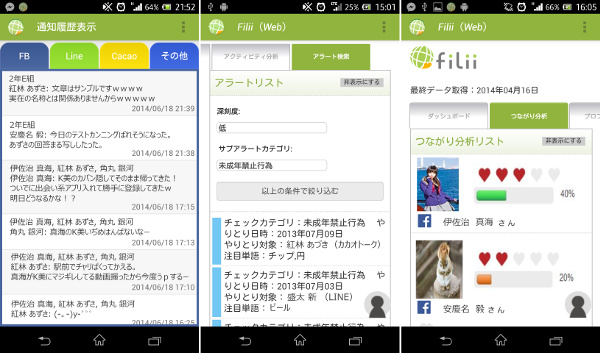 f:id:Ghidorah:20140804223101j:plain