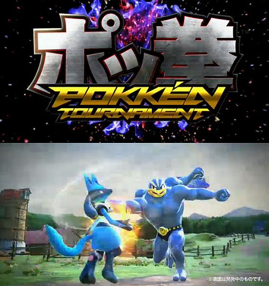 f:id:Ghidorah:20140828230630j:plain