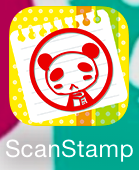 f:id:Ghidorah:20140907135150p:plain