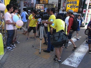 f:id:Ghidorah:20140911094812j:plain