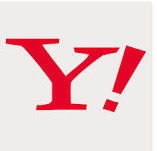 f:id:Ghidorah:20140915073028p:plain