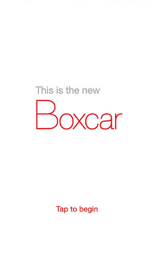 f:id:Ghidorah:20140918213404p:plain