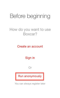 f:id:Ghidorah:20140918213634p:plain