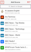 f:id:Ghidorah:20140918214056p:plain