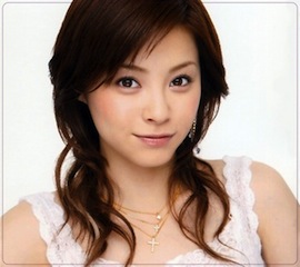 f:id:Ghidorah:20140923061206j:plain