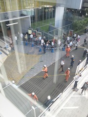 f:id:Ghidorah:20141003092224j:plain