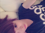 f:id:Ghidorah:20141010140047p:plain
