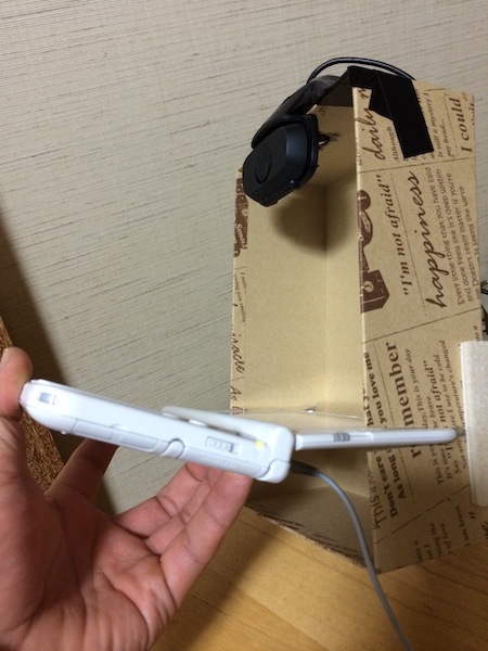 f:id:Ghidorah:20141013205620j:plain