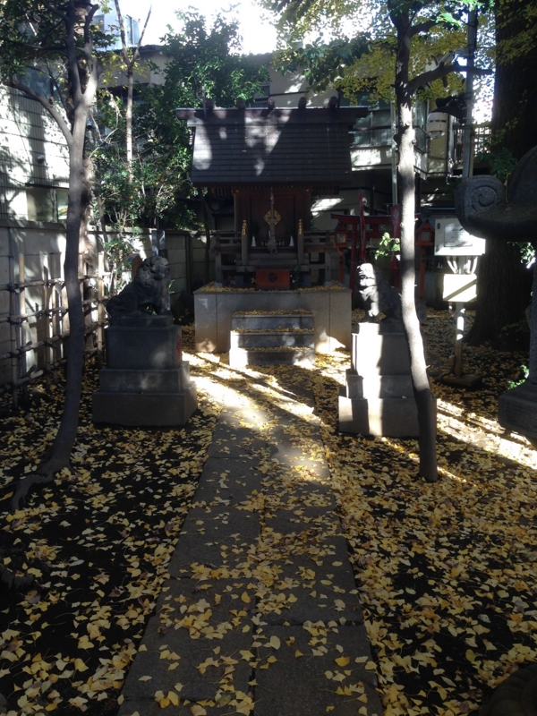 f:id:Ghidorah:20141203093426j:plain