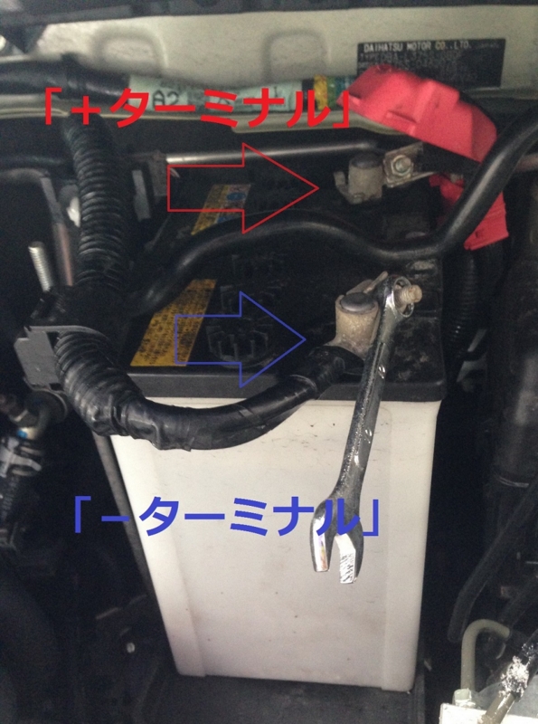 f:id:Ghidorah:20141206113755j:plain