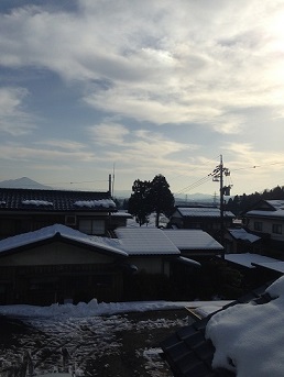 f:id:Ghidorah:20141210140948j:plain