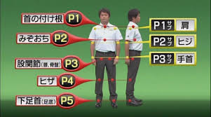 f:id:Ghidorah:20150128193630j:plain