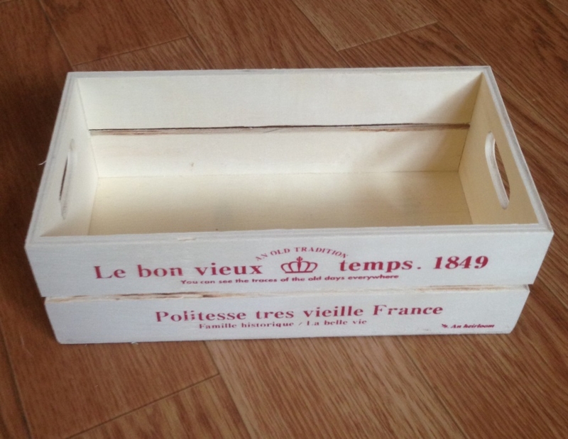 f:id:Ghidorah:20150302142109j:plain