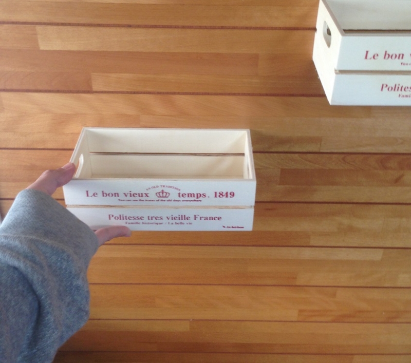 f:id:Ghidorah:20150302143831j:plain