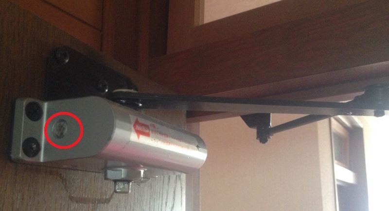 f:id:Ghidorah:20150305115908j:plain