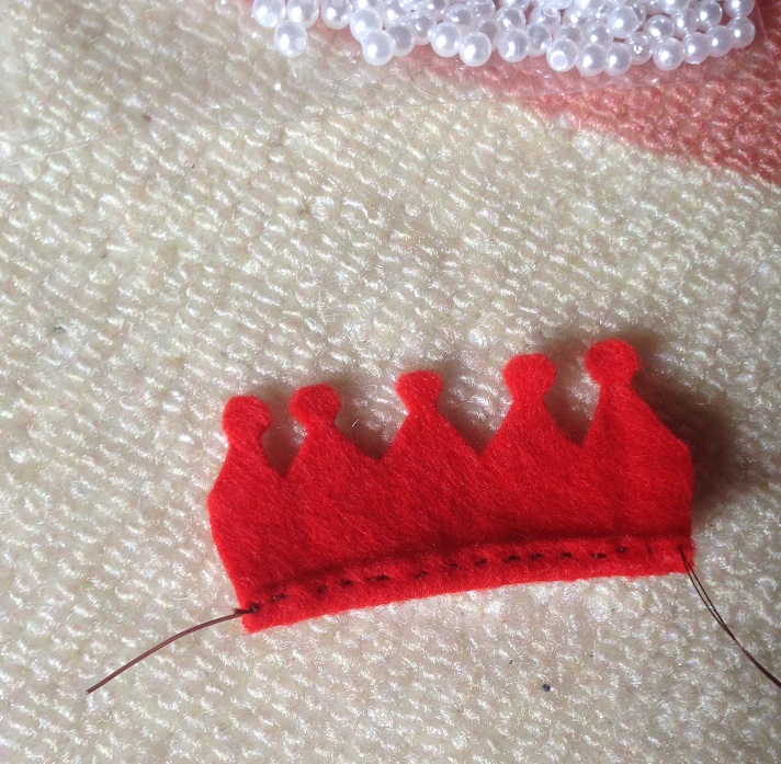 f:id:Ghidorah:20150306132343j:plain