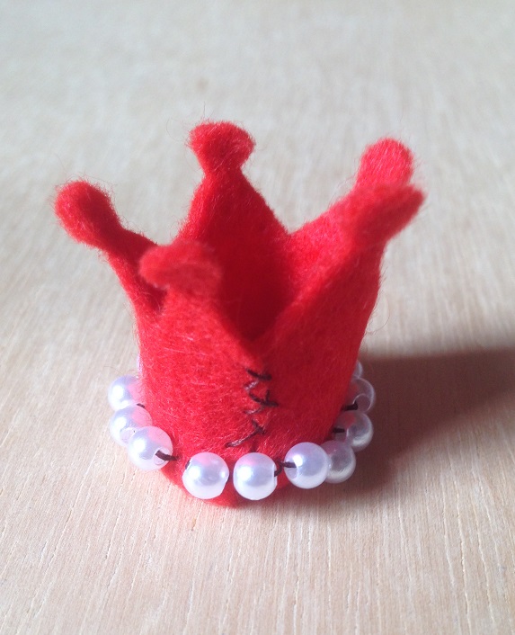 f:id:Ghidorah:20150306133128j:plain
