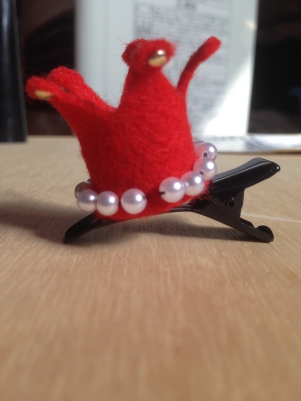 f:id:Ghidorah:20150306140032j:plain