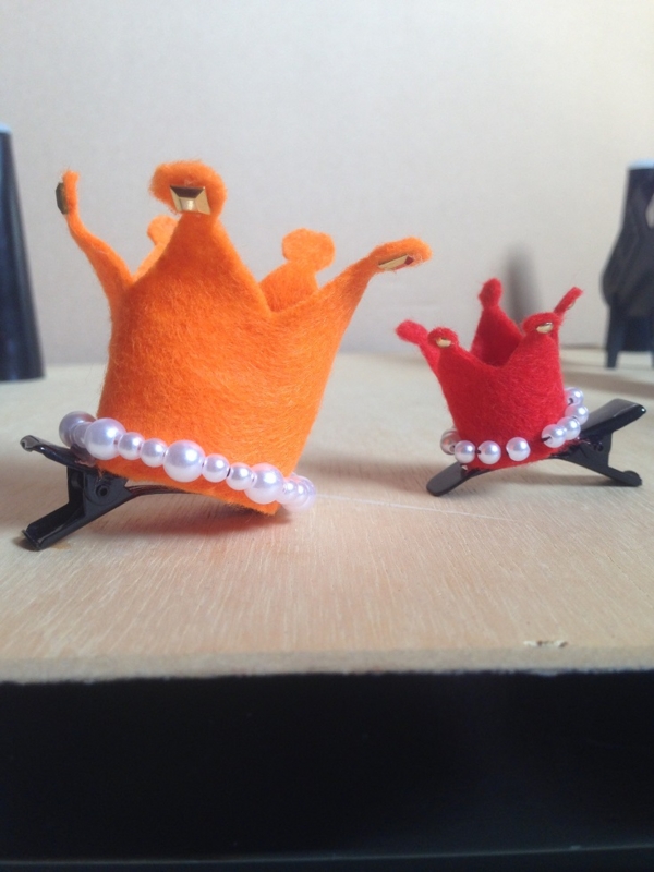 f:id:Ghidorah:20150306150756j:plain