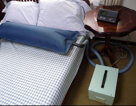 f:id:Ghidorah:20150310134205j:plain