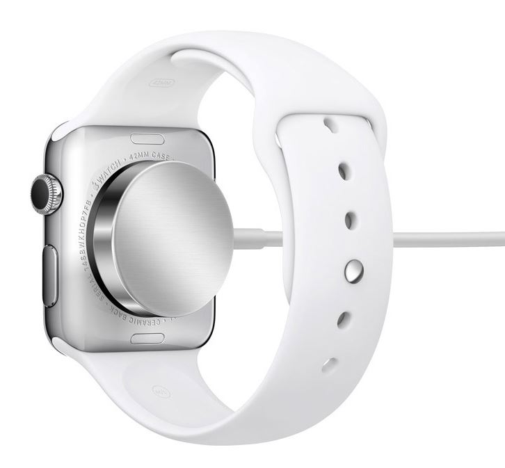 f:id:Ghidorah:20150310135520j:plain