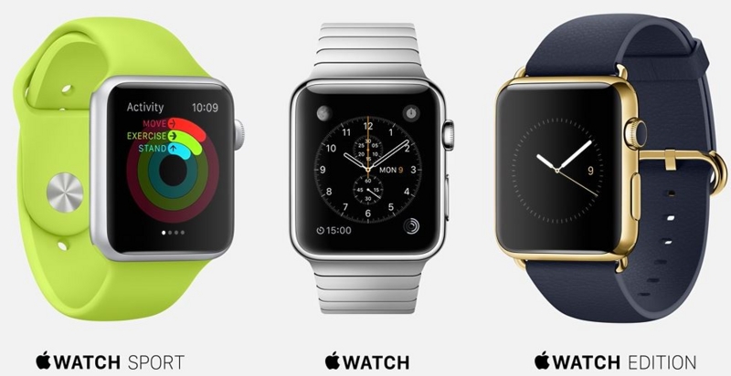 f:id:Ghidorah:20150310140710j:plain