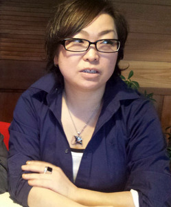 f:id:Ghidorah:20150323173908j:plain