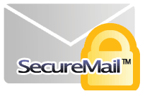 f:id:Ghidorah:20150407081923p:plain