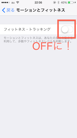 f:id:Ghidorah:20150414221035p:plain