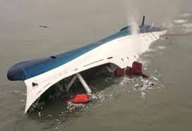 f:id:Ghidorah:20150415091711j:plain