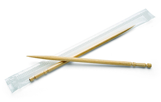 f:id:Ghidorah:20150418201748j:plain