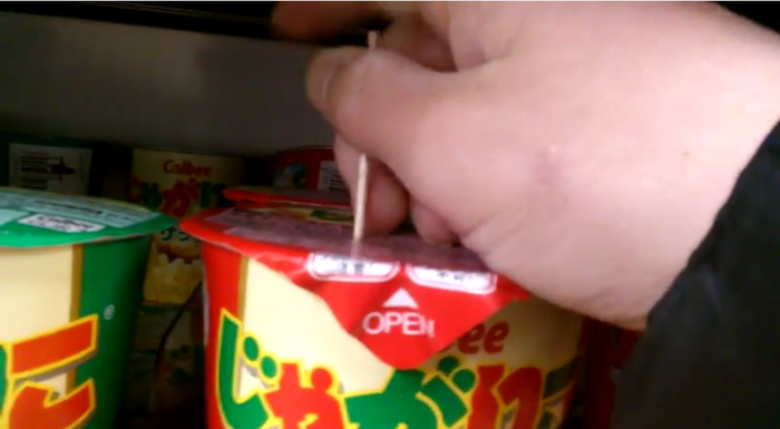 f:id:Ghidorah:20150418202233p:plain