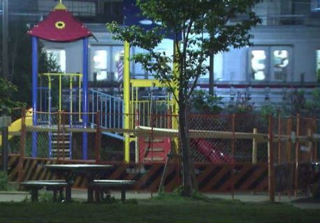 f:id:Ghidorah:20150424141521j:plain