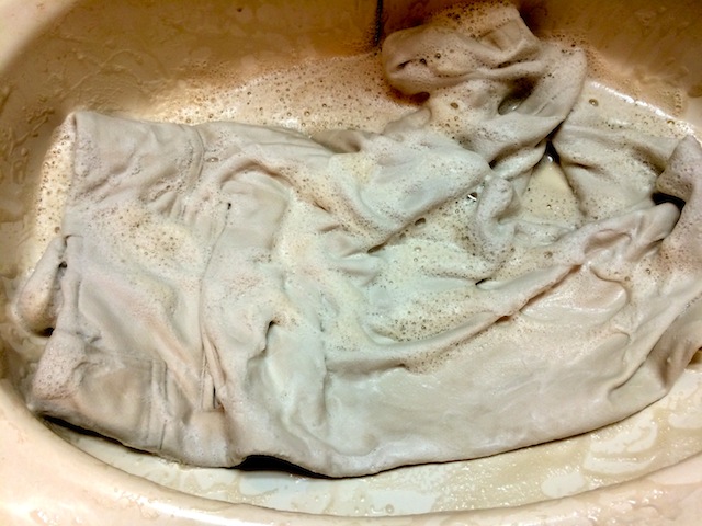 f:id:Ghidorah:20150509204223j:plain